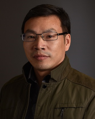 Prof. Tong Huang