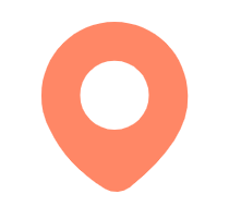 Venue Icon